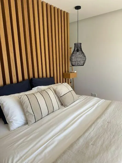Tiny House Apartment Sao Bras de Alportel 0*,  Portugal