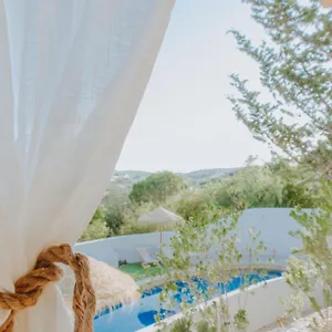  Сasa de vacaciones Slow House
